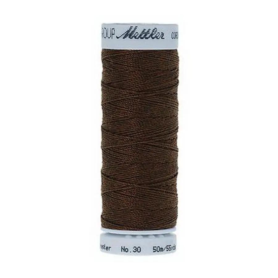 Cordonnet Poly 50m (Box of 5) APPLE SEED - Sewingmachinesplus.com