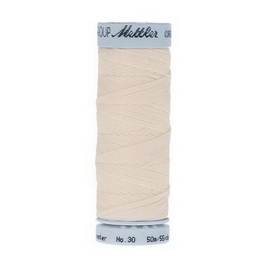 Cordonnet Poly 50m 5ct EGGSHELL BOX05 - Sewingmachinesplus.com