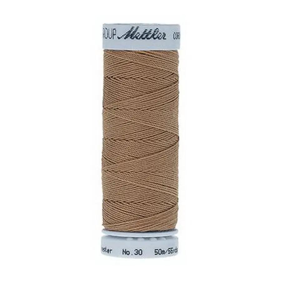 Cordonnet Poly 50m 5ct SANDSTONE BOX05 - Sewingmachinesplus.com