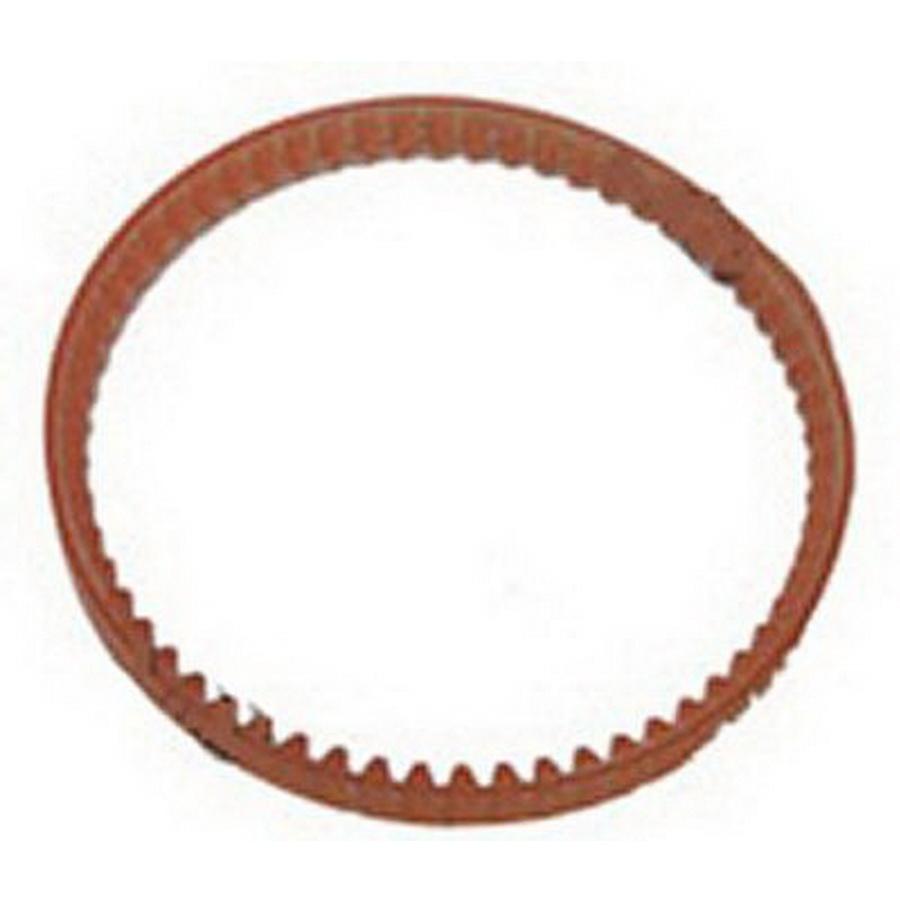 Belt Brother VX703 9 - 1/4in - Sewingmachinesplus.com