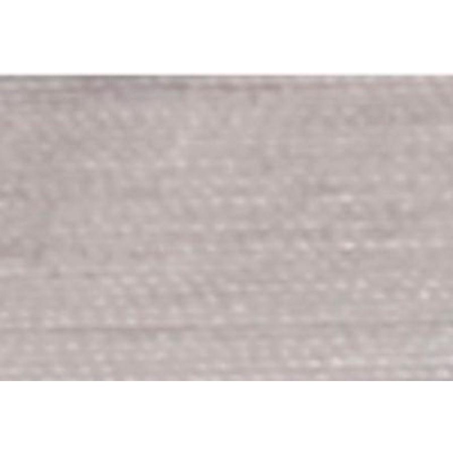 Silk Finish Cotton 50wt 2000yd (Box of 2) CLOUD GRAY - Sewingmachinesplus.com