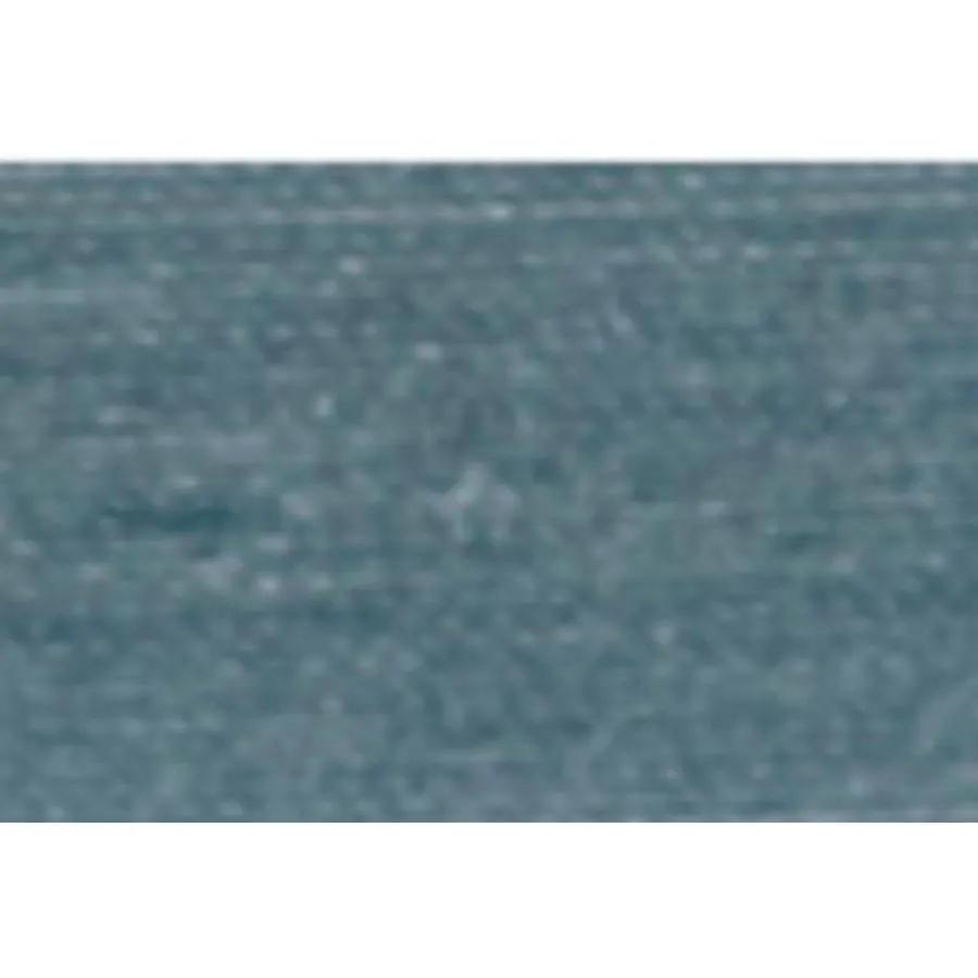 Silk Finish Cotton 50wt 2000yd 2ct FLINT STONE - Sewingmachinesplus.com