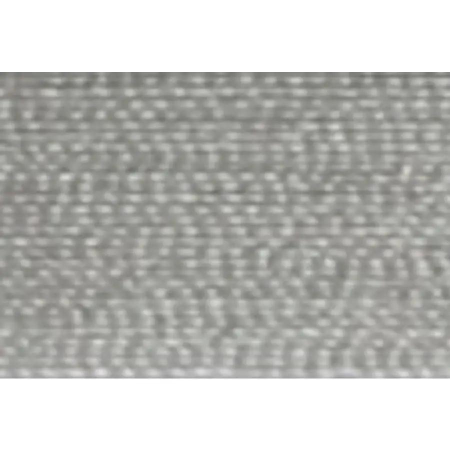 Silk Finish Cotton 50wt 2000yd (Box of 2) FIELDSTONE - Sewingmachinesplus.com