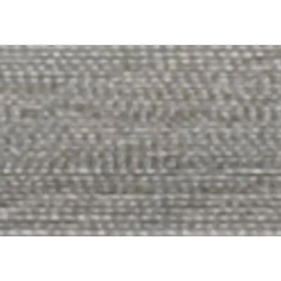 Silk Finish Cotton 50wt 2000yd 2ct TITAN GRAY - Sewingmachinesplus.com