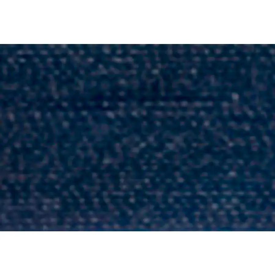 Silk Finish Cotton 50wt 2000yd 2ct NAVY - Sewingmachinesplus.com