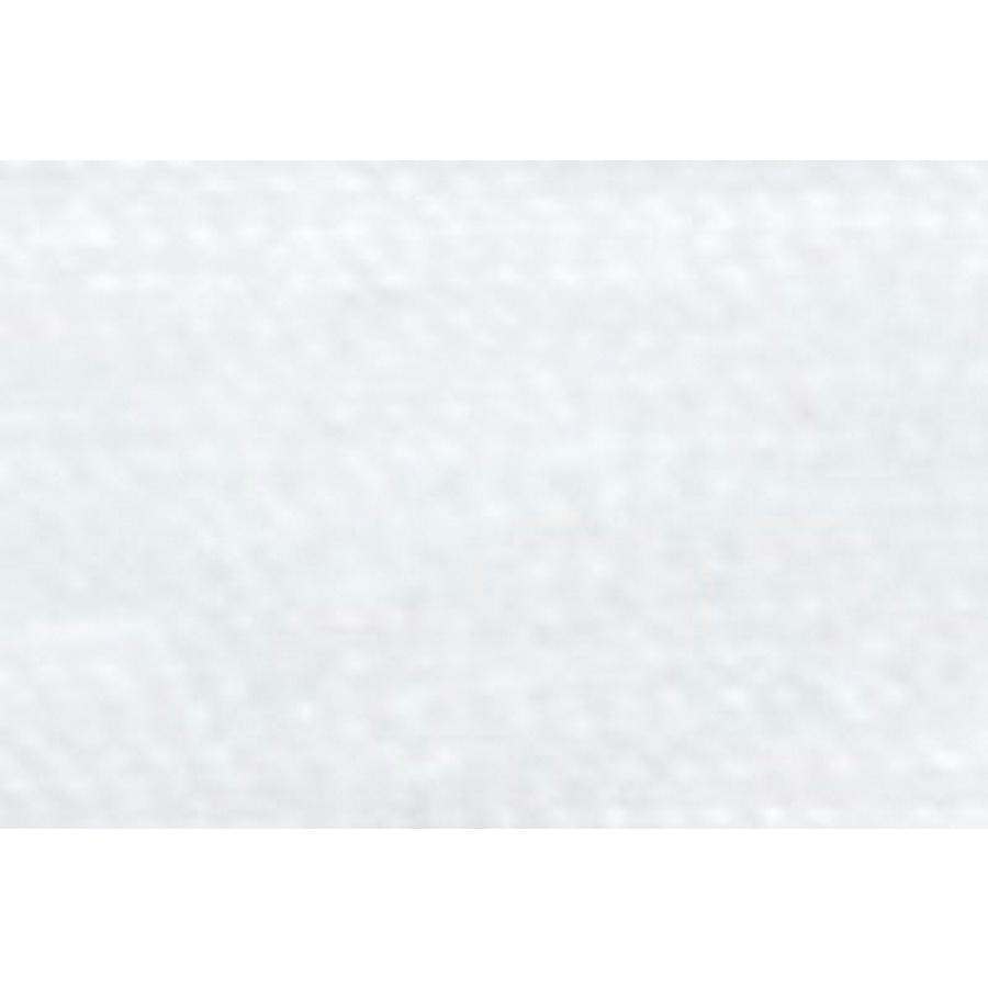 Silk Finish Cotton 50wt 2000yd 2ct WHITE - Sewingmachinesplus.com