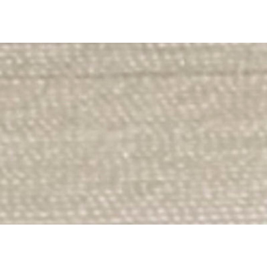 Silk Finish Cotton 50wt 2000yd 2ct CANDLEWICK - Sewingmachinesplus.com