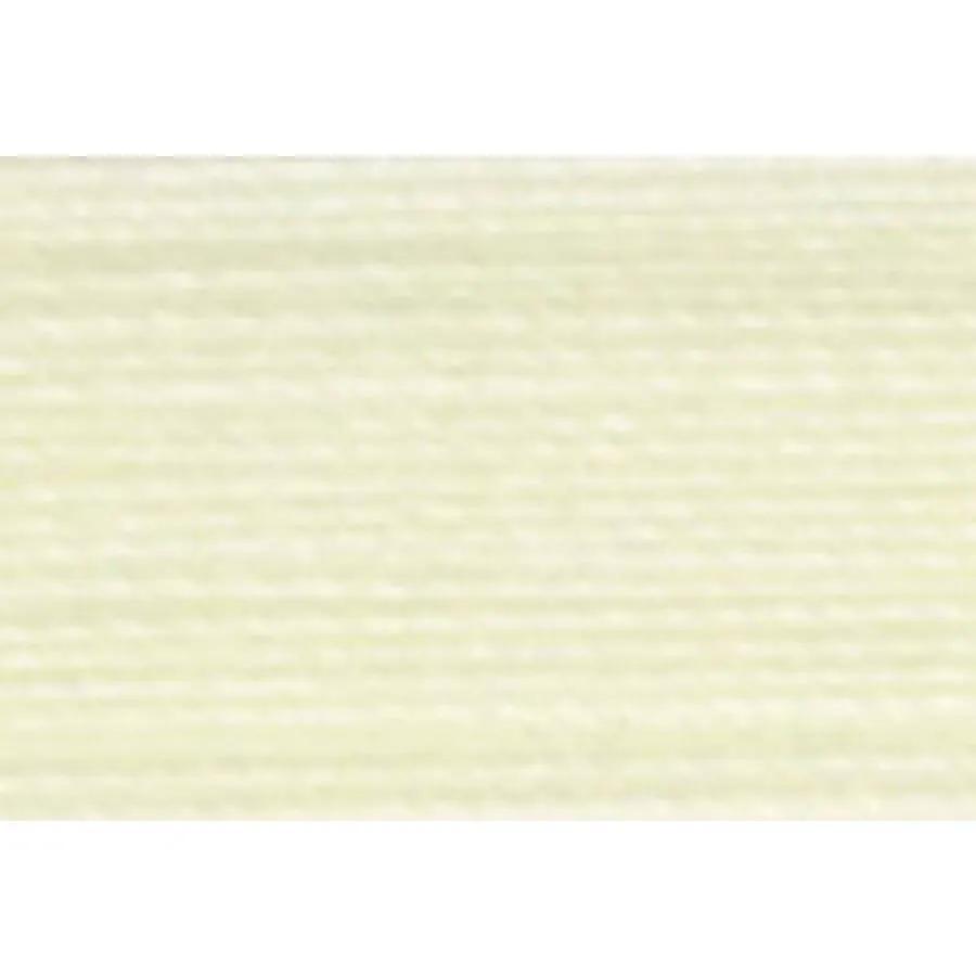 Silk Finish Cotton 50wt 2000yd 2ct ANTIQUE WHITE - Sewingmachinesplus.com