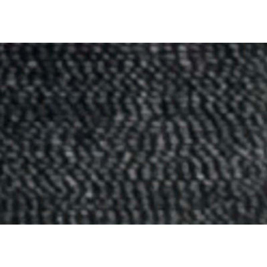 Silk Finish Cotton 50wt 2000yd (Box of 2) BLACK - Sewingmachinesplus.com
