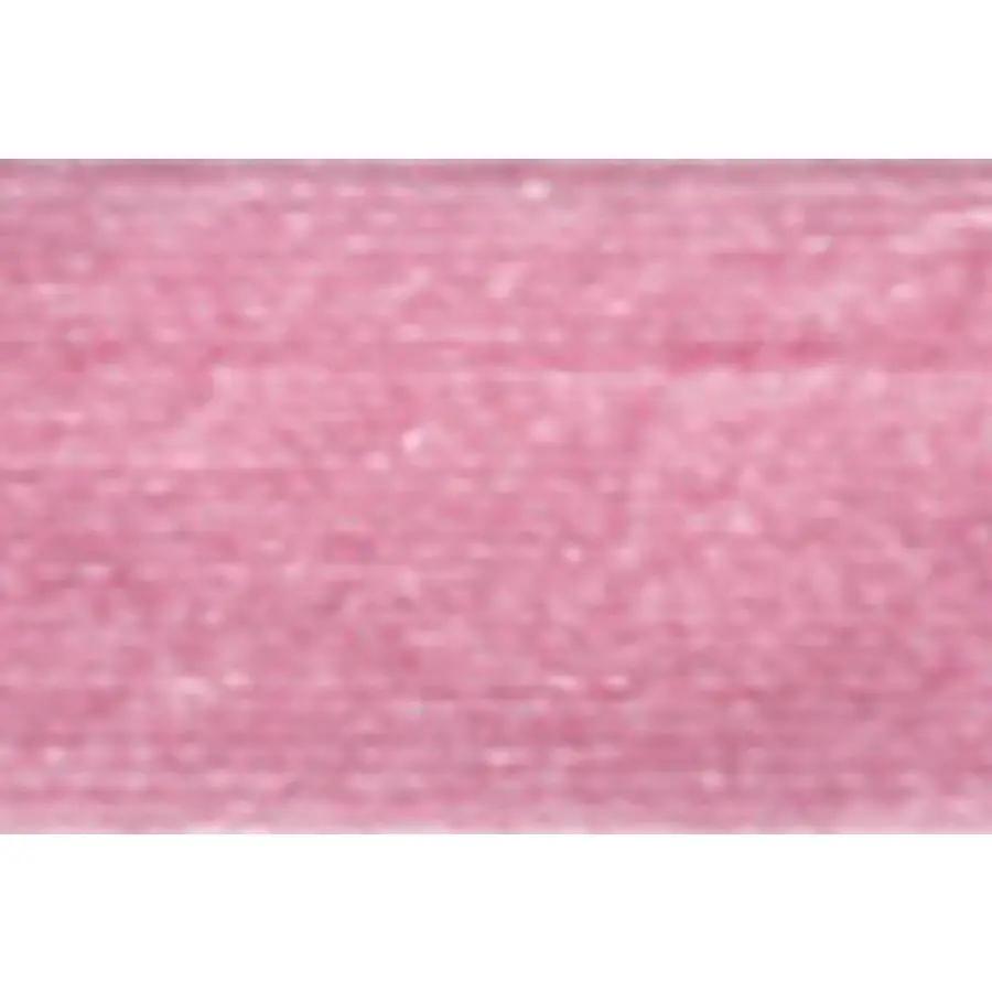 Silk Finish Ctn 60wt 3000yd 2ct PETAL PINK - Sewingmachinesplus.com