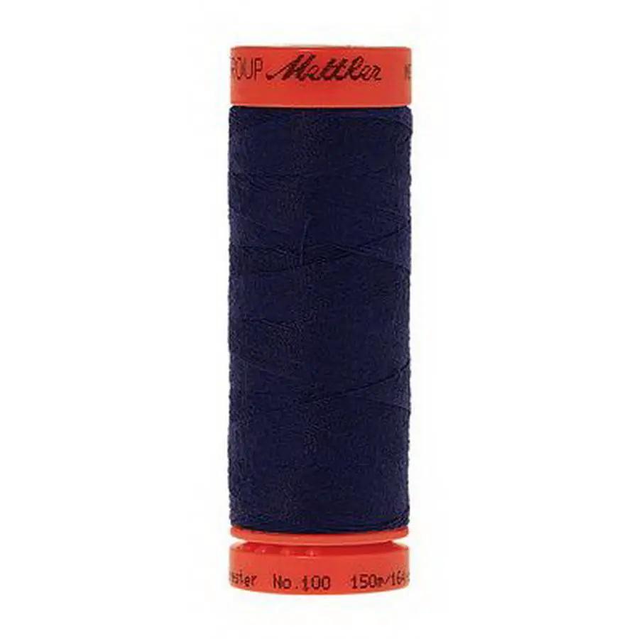 Metrosene Plus 150m 5ct LIGHT MIDNIGHT - Sewingmachinesplus.com