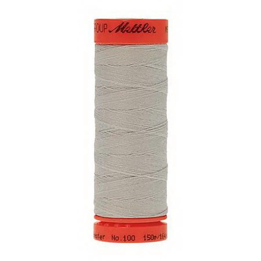 Metrosene Plus 150m 5ct LUSTER BOX05 - Sewingmachinesplus.com