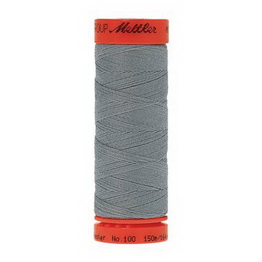 Metrosene Plus 150m (Box of 5) ROUGH SEA - Sewingmachinesplus.com