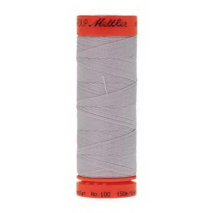 Metrosene Plus 150m (Box of 5) SKYLIGHT - Sewingmachinesplus.com