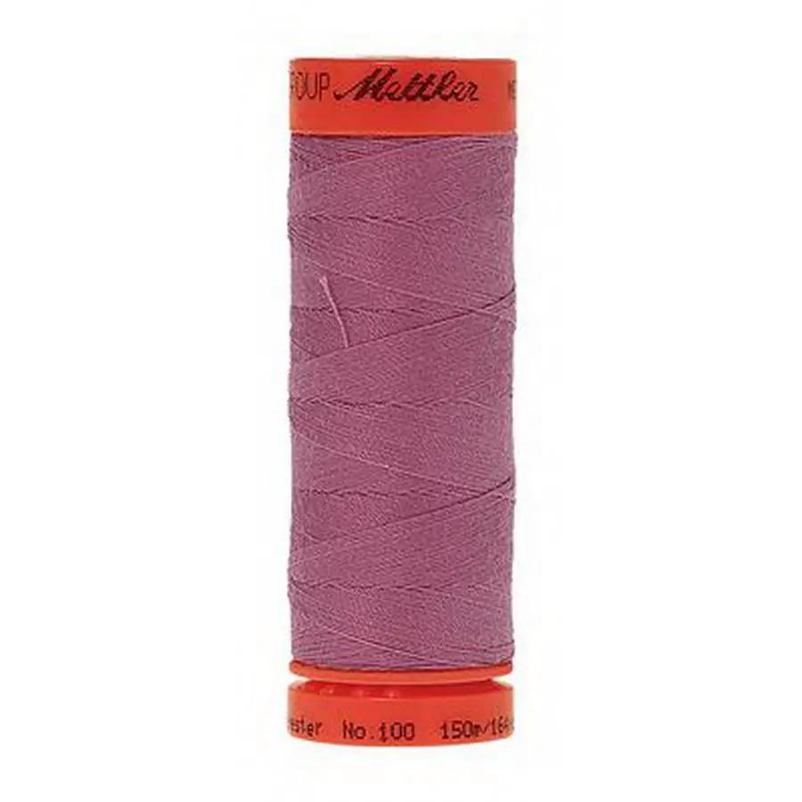 Metrosene Plus 150m 5ct CACHET BOX05 - Sewingmachinesplus.com