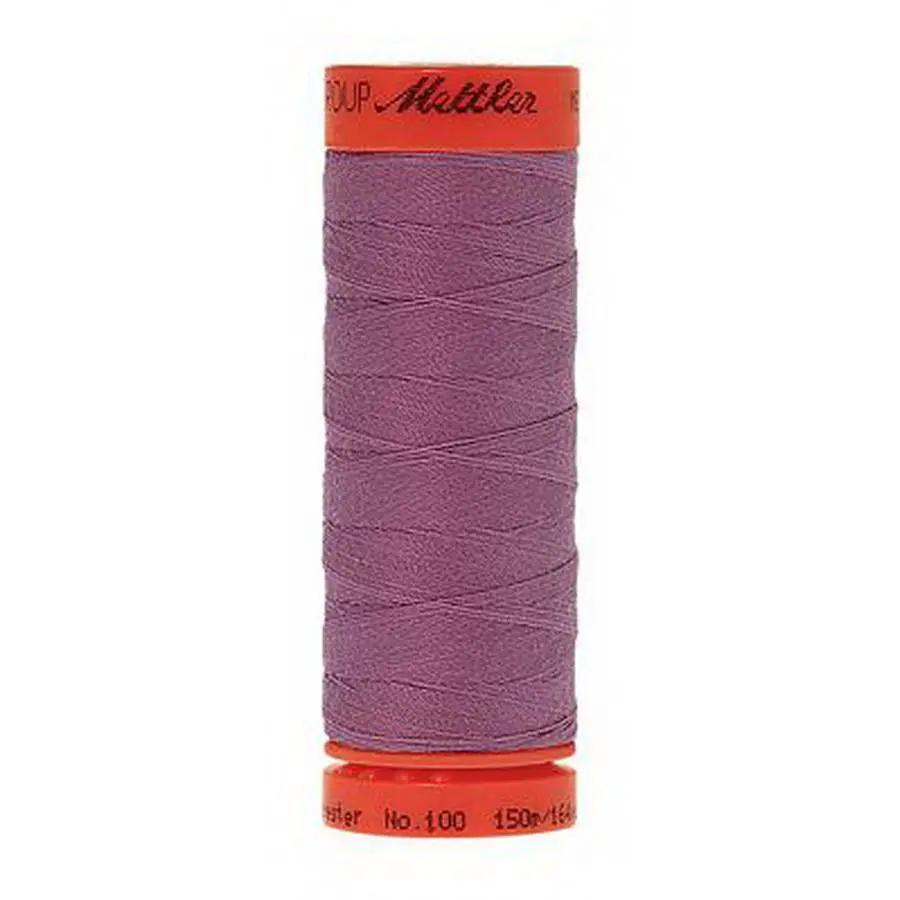Metrosene Plus 150m 5ct VIOLET BOX05 - Sewingmachinesplus.com