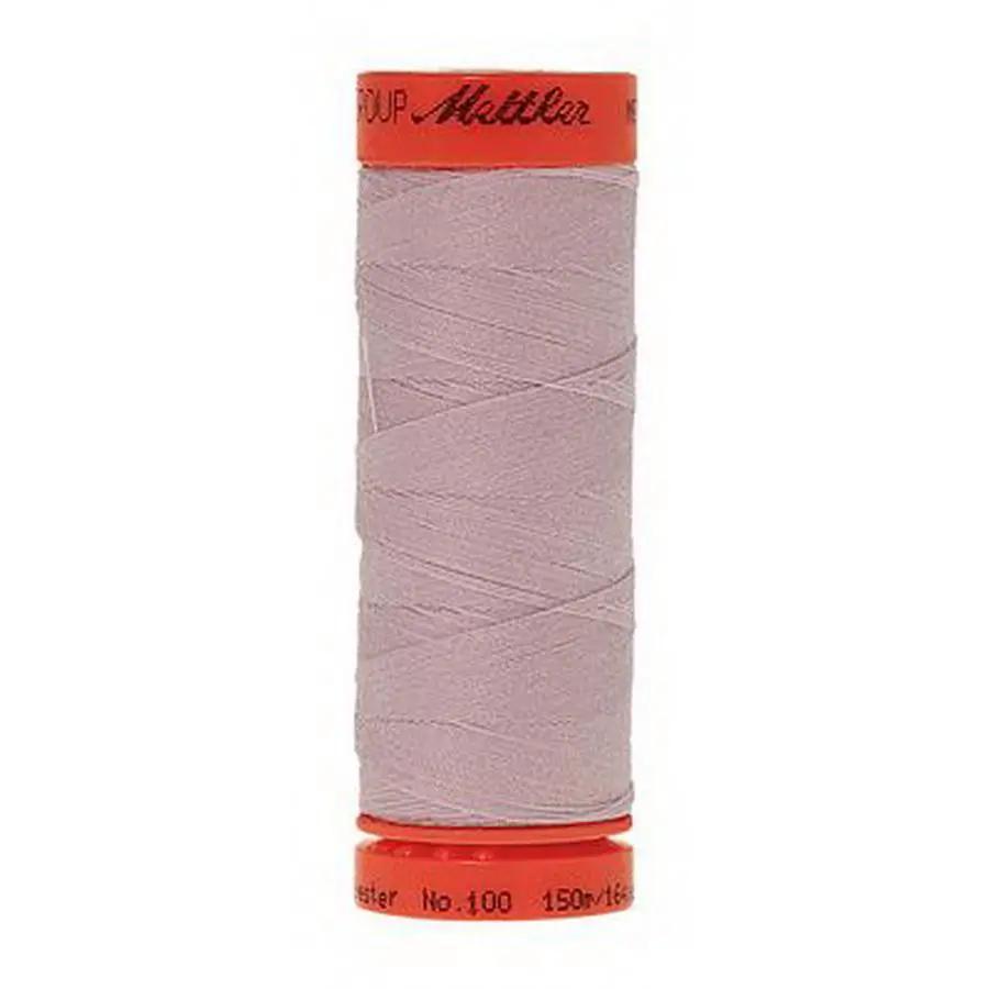 Metrosene Plus 150m (Box of 5) WHITEWASH - Sewingmachinesplus.com