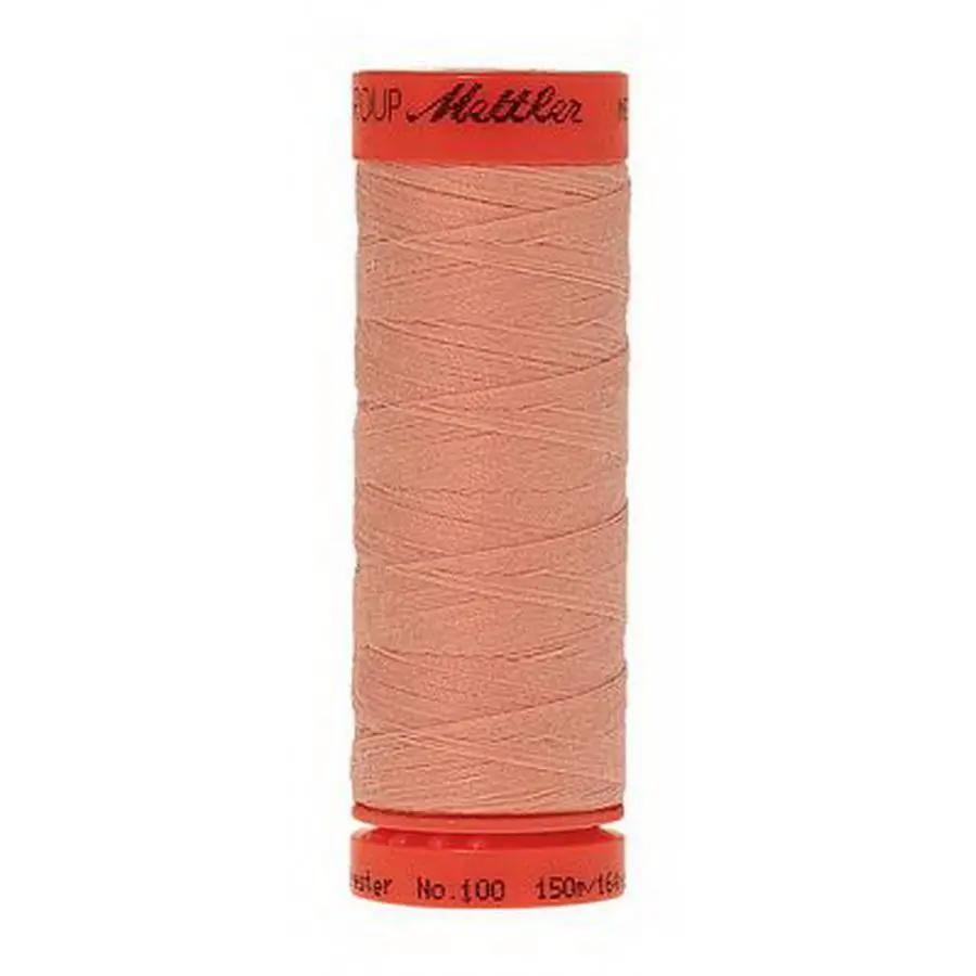 Metrosene Plus 150m (Box of 5) SHELL - Sewingmachinesplus.com