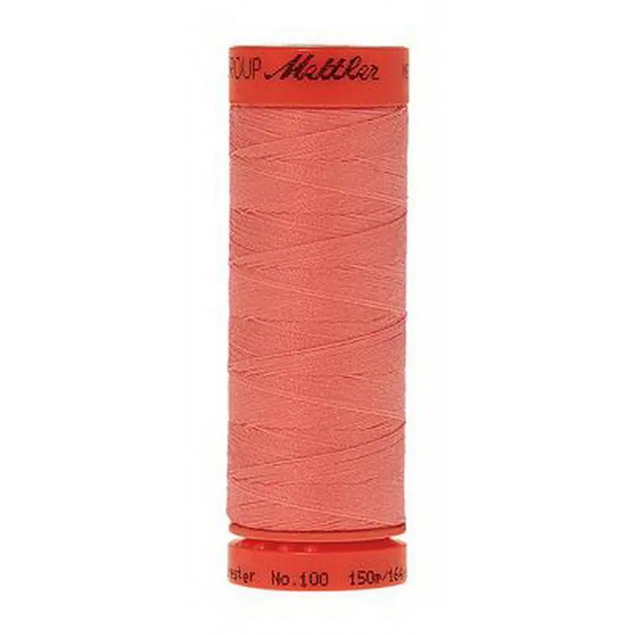 Metrosene Plus 150m 5ct CORSAGE BOX05 - Sewingmachinesplus.com