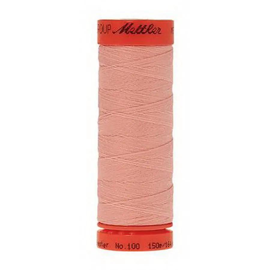 Metrosene Plus 150m (Box of 5) CHIFFON - Sewingmachinesplus.com