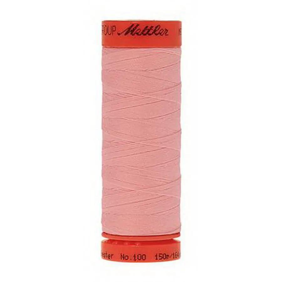 Metrosene Plus 150m 5ct ICED PINK BOX05 - Sewingmachinesplus.com