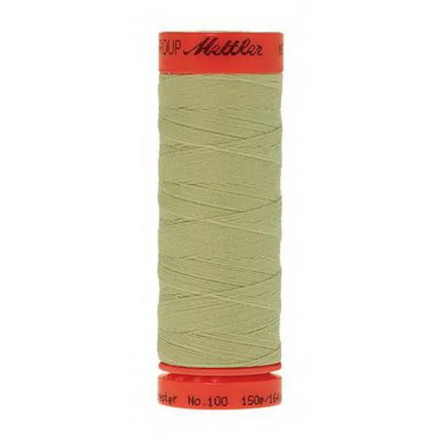 Metrosene Plus 150m 5ct JALAPENO BOX05 - Sewingmachinesplus.com