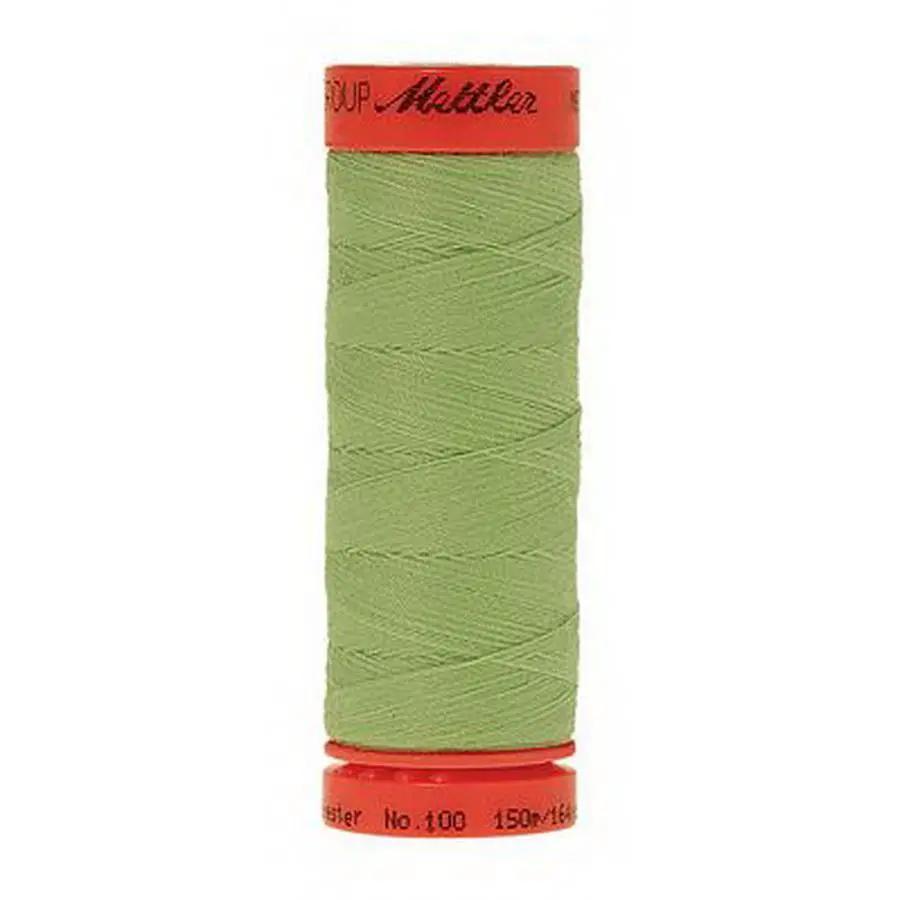 Metrosene Plus 150m 5ct MINT BOX05 - Sewingmachinesplus.com