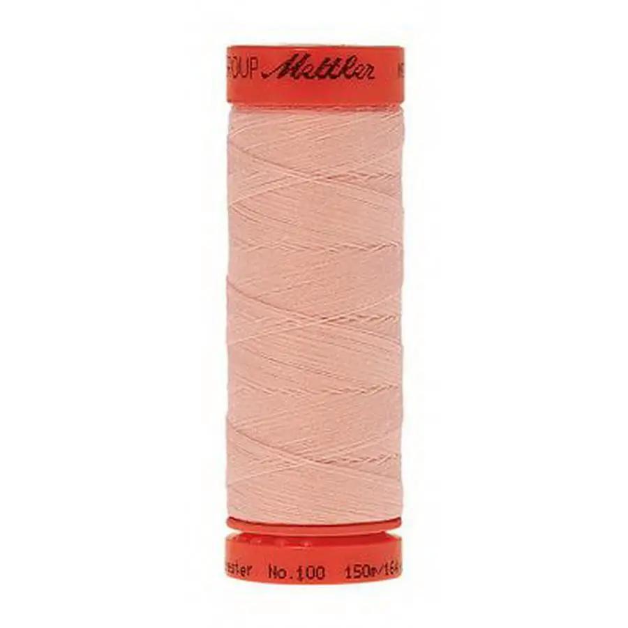 Metrosene Plus 150m (Box of 5) BLUSH - Sewingmachinesplus.com