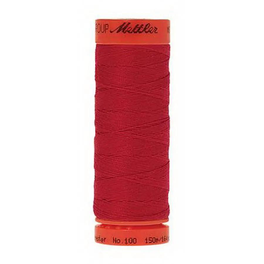 Metrosene Plus 150m 5ct POINSETTIA BOX05 - Sewingmachinesplus.com