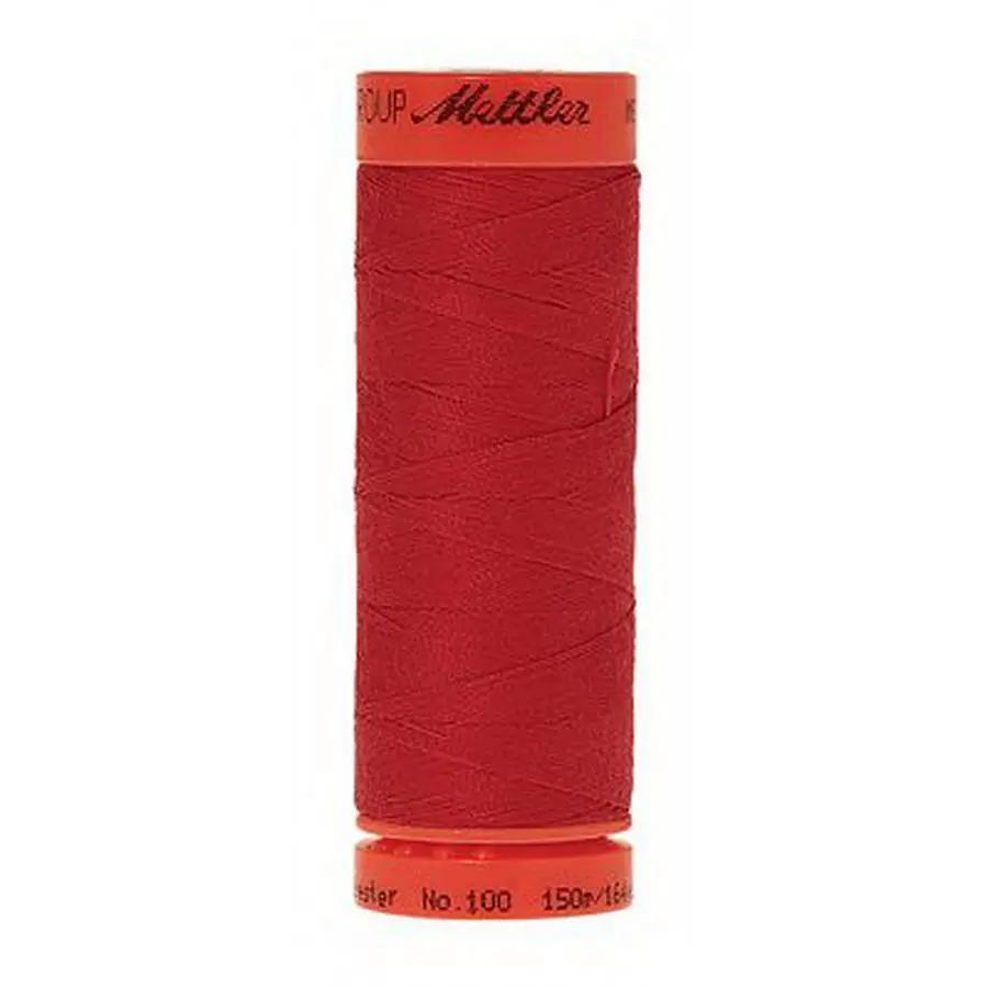 Metrosene Plus 150m 5ct CANDY APPLE BOX05 - Sewingmachinesplus.com
