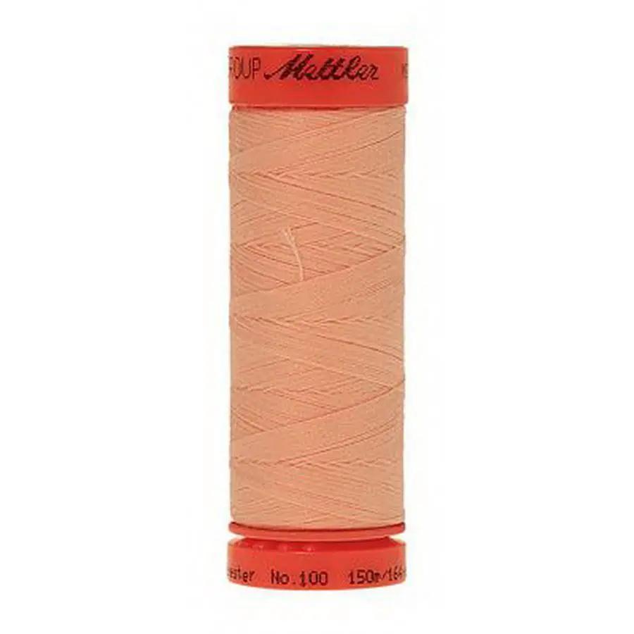 Metrosene Plus 150m 5ct STAR FISH BOX05 - Sewingmachinesplus.com