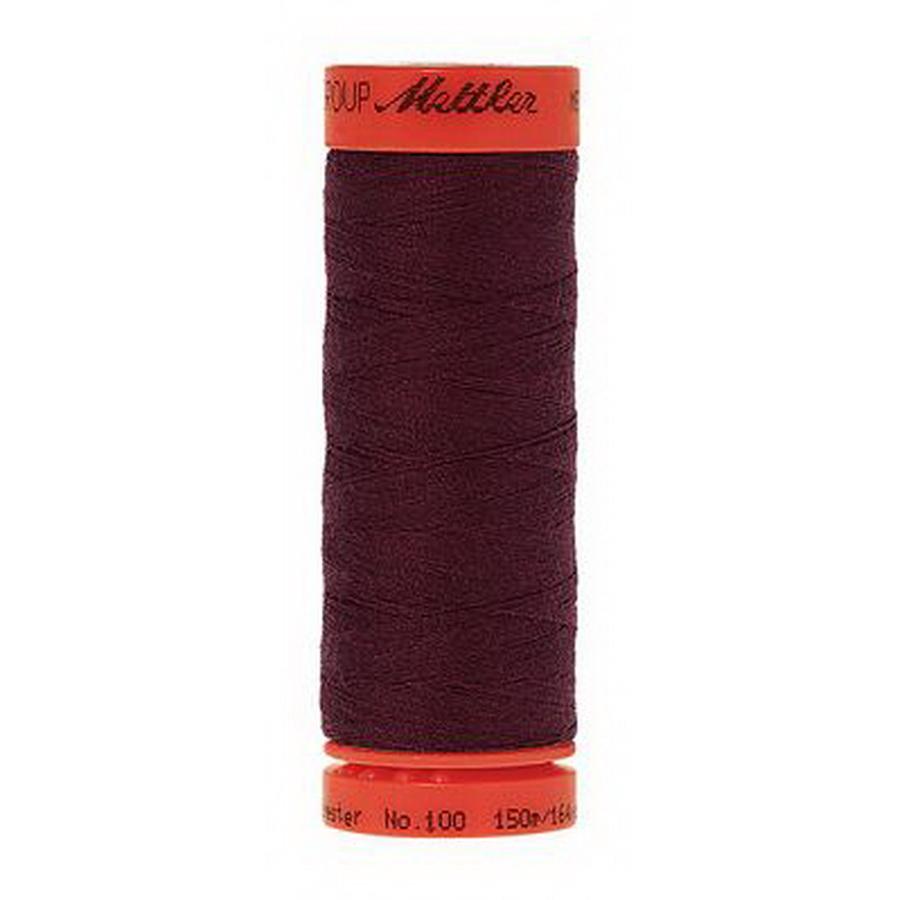 Metrosene Plus 150m (Box of 5) PANSY - Sewingmachinesplus.com