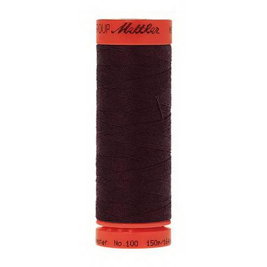 Metrosene Plus 150m 5ct HERALDIC BOX05 - Sewingmachinesplus.com