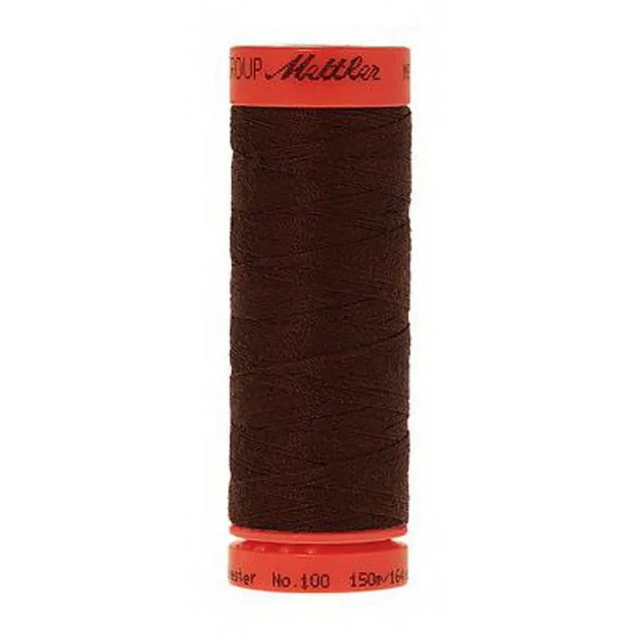 Metrosene Plus 150m 5ct CINNAMON BOX05 - Sewingmachinesplus.com