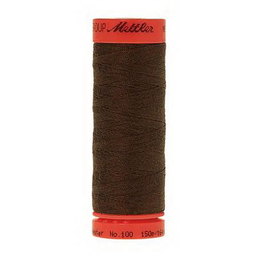 Metrosene Plus 150m (Box of 5) DRIED SEAWEED - Sewingmachinesplus.com