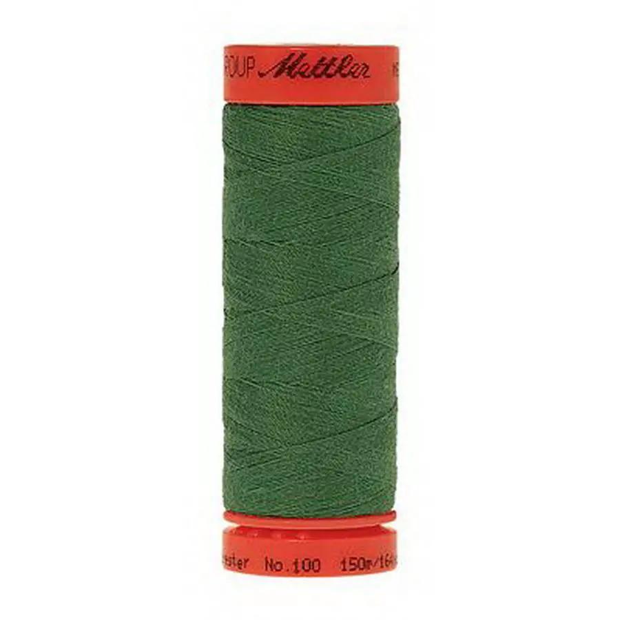 Metrosene Plus 150m (Box of 5) KELLEY - Sewingmachinesplus.com