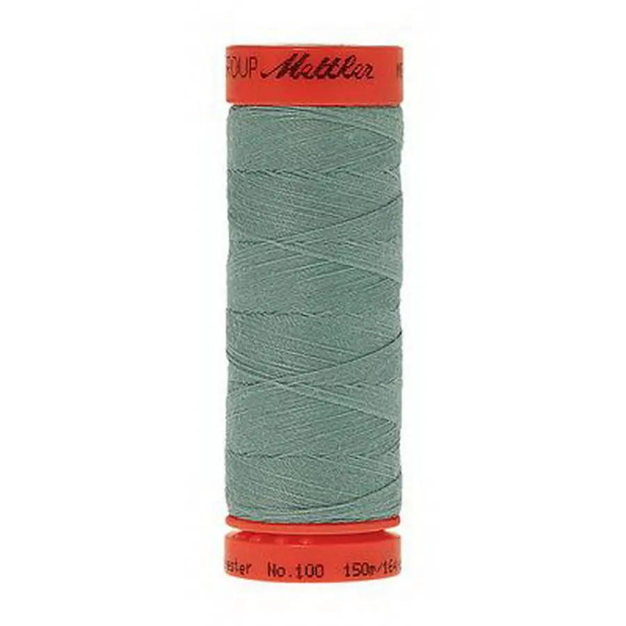 Metrosene Plus 150m 5ct ISLAND WATERS BOX05 - Sewingmachinesplus.com