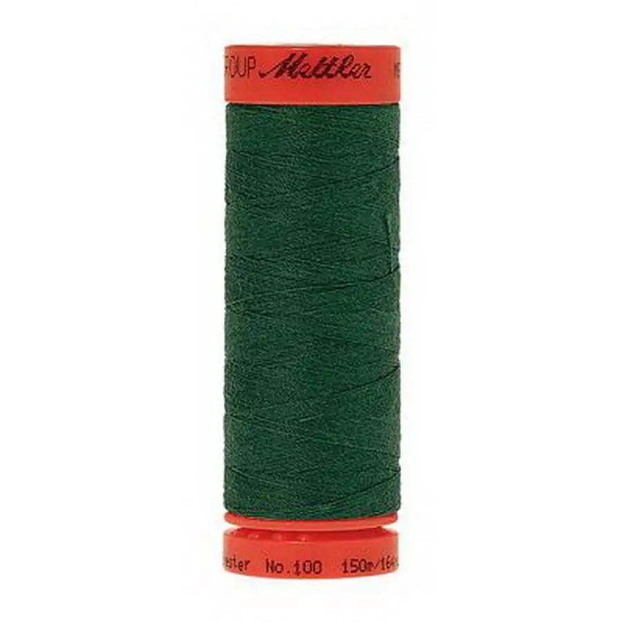 Metrosene Plus 150m 5ct SWISS IVY BOX05 - Sewingmachinesplus.com