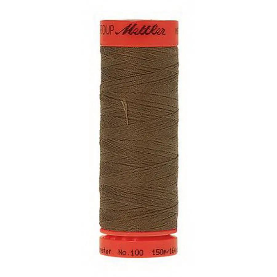 Metrosene Plus 150m 5ct AMYGDALA BOX05 - Sewingmachinesplus.com
