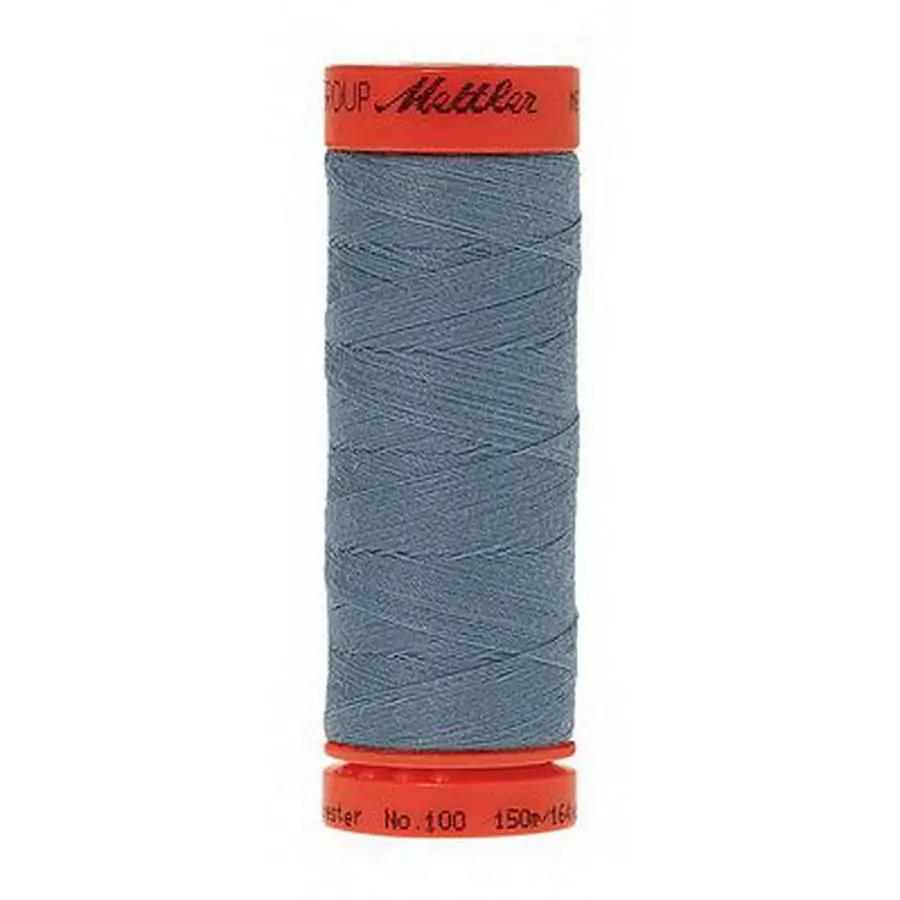 Metrosene Plus 150m 5ct AZURE BLUE BOX05 - Sewingmachinesplus.com