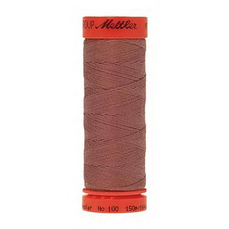 Metrosene Plus 150m 5ct TEABERRY BOX05 - Sewingmachinesplus.com