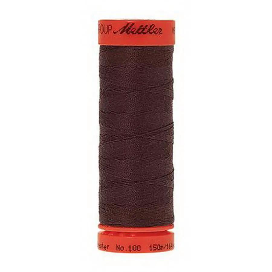 Metrosene Plus 150m 5ct COLUMBINE BOX05 - Sewingmachinesplus.com