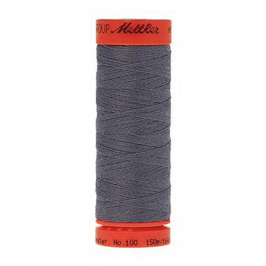 Metrosene Plus 150m (Box of 5) BLUE WHALE - Sewingmachinesplus.com