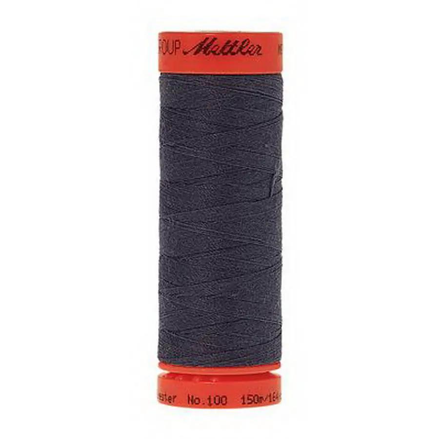 Metrosene Plus 150m 5ct BLUE SHADOW BOX05 - Sewingmachinesplus.com