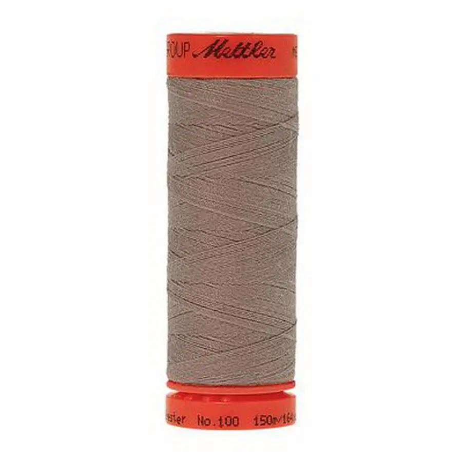 Metrosene Plus 150m (Box of 5) BLOWBALL - Sewingmachinesplus.com