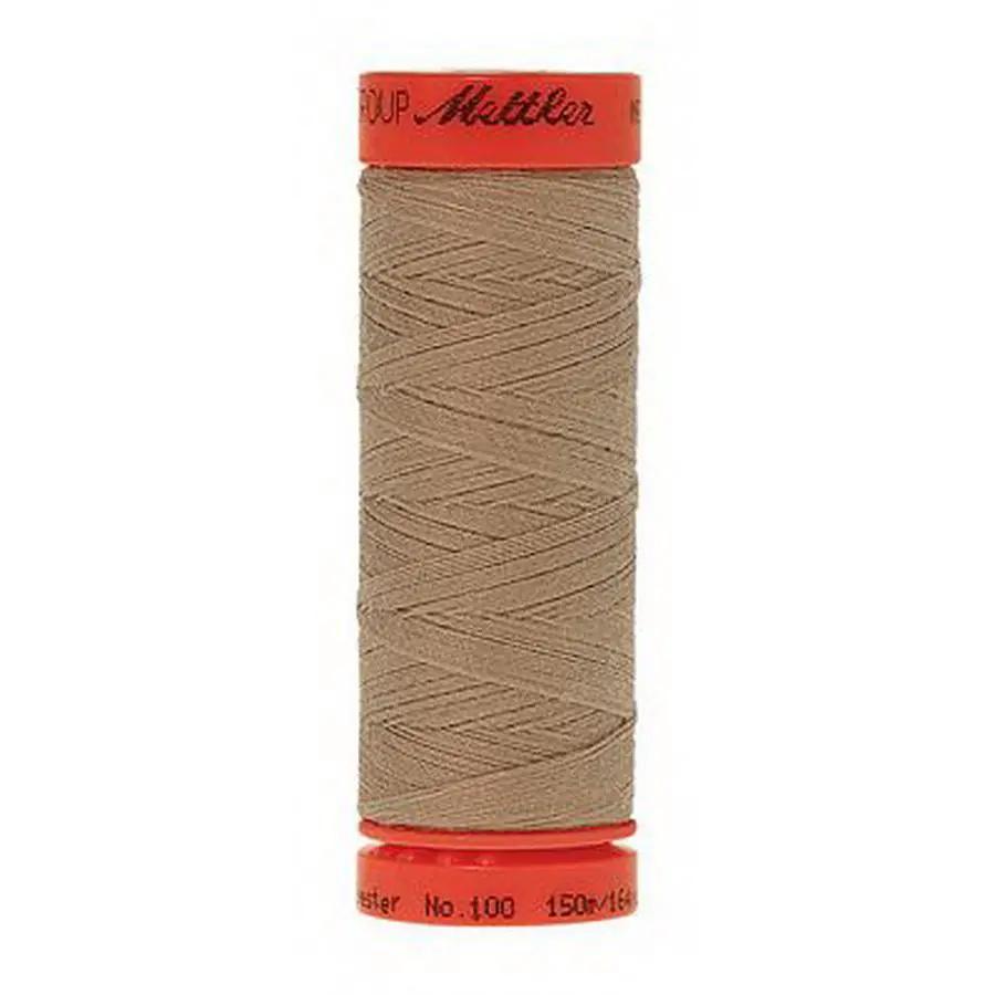 Metrosene Plus 150m 5ct BAQUETTE BOX05 - Sewingmachinesplus.com