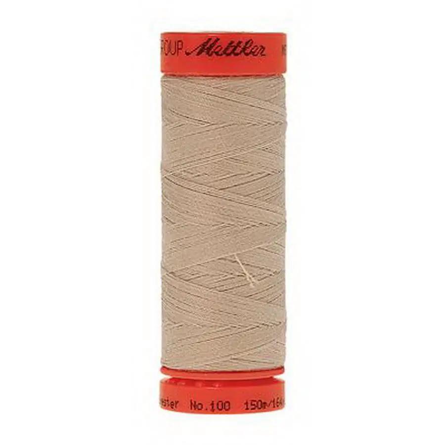 Metrosene Plus 150m (Box of 5) SEA SHELL - Sewingmachinesplus.com