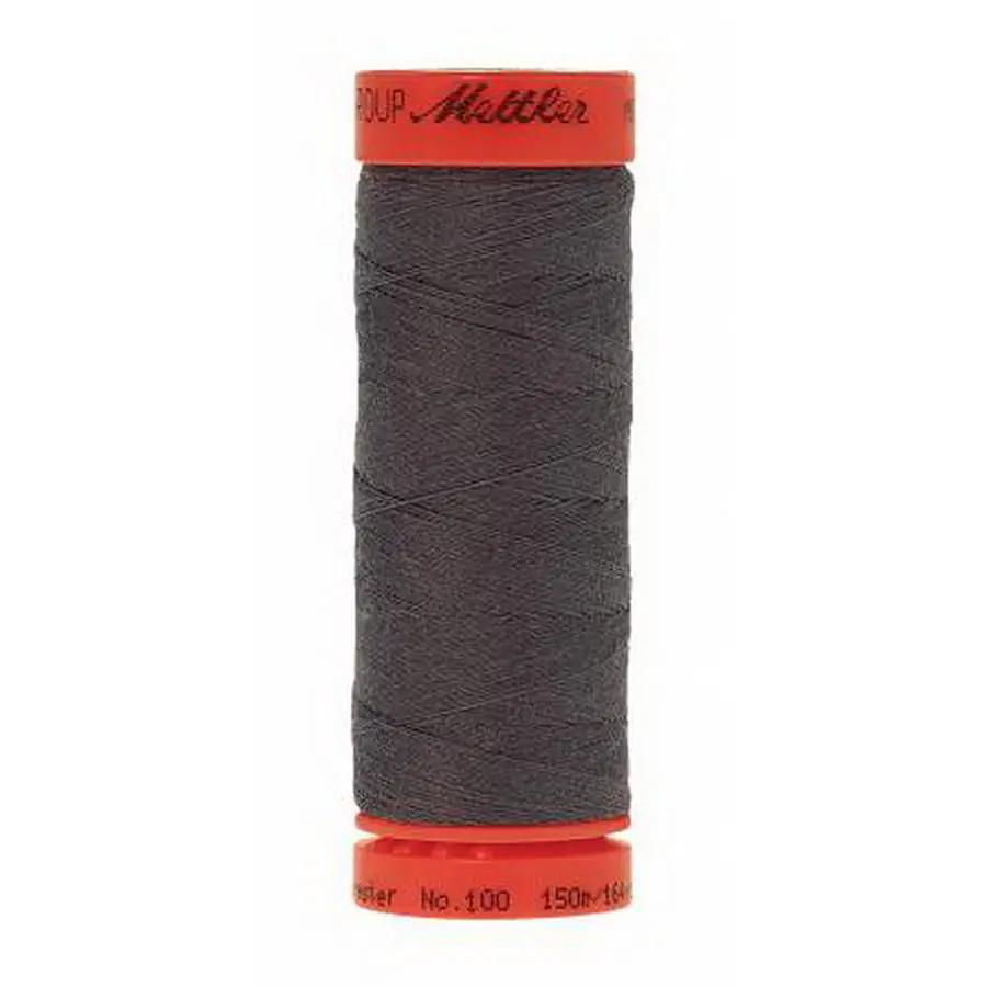 Metrosene Plus 150m 5ct DIMGRAY BOX05 - Sewingmachinesplus.com