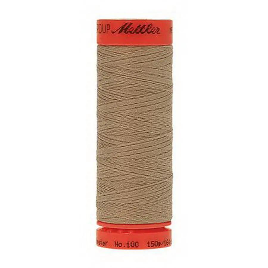 Metrosene Plus 150m 5ct TANTONE BOX05 - Sewingmachinesplus.com
