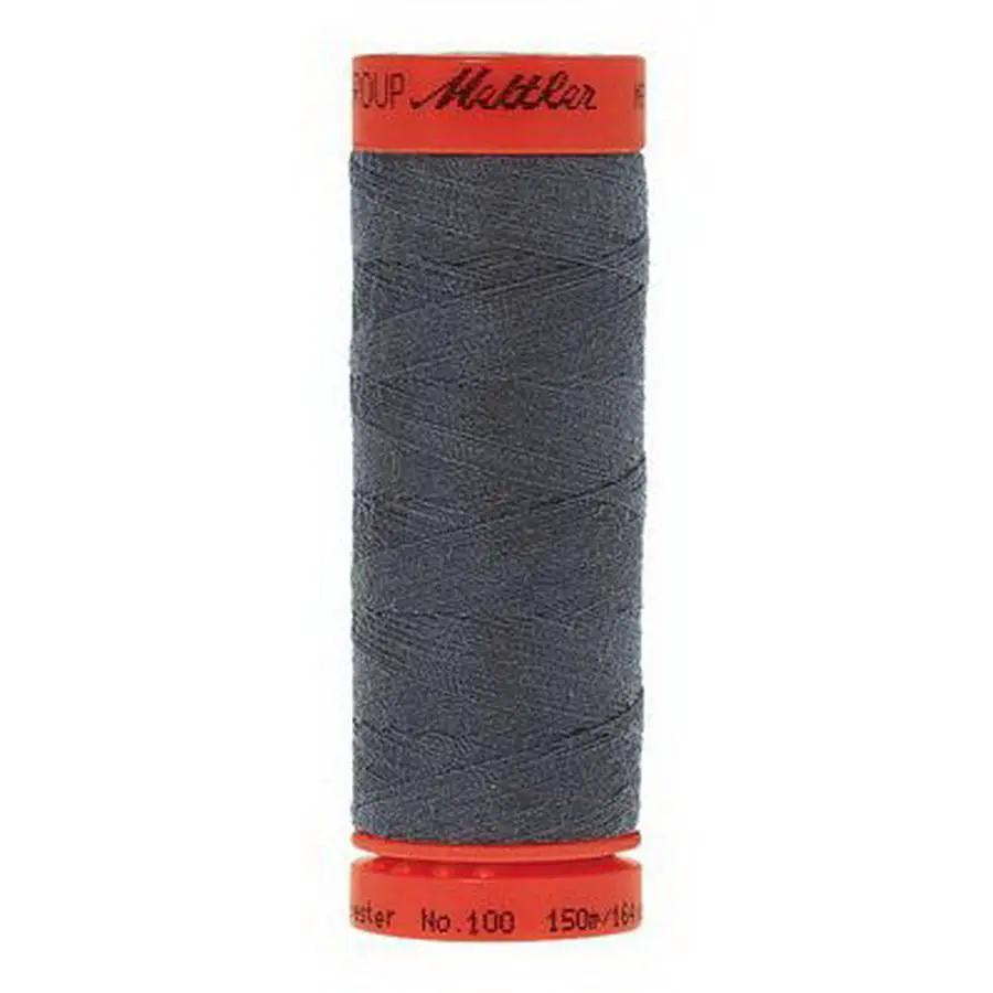 Metrosene Plus 150m (Box of 5) MANATEE - Sewingmachinesplus.com